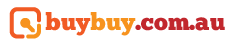 BuyBuy.com.au